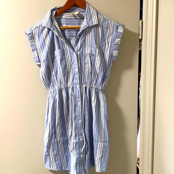 Summer dress - Picture 1 of 2